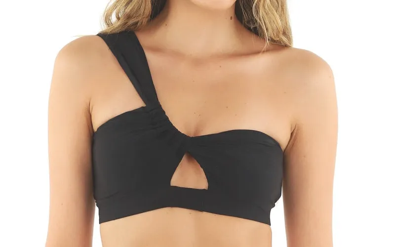Black Cypress-Black Elite Bikini ::RET