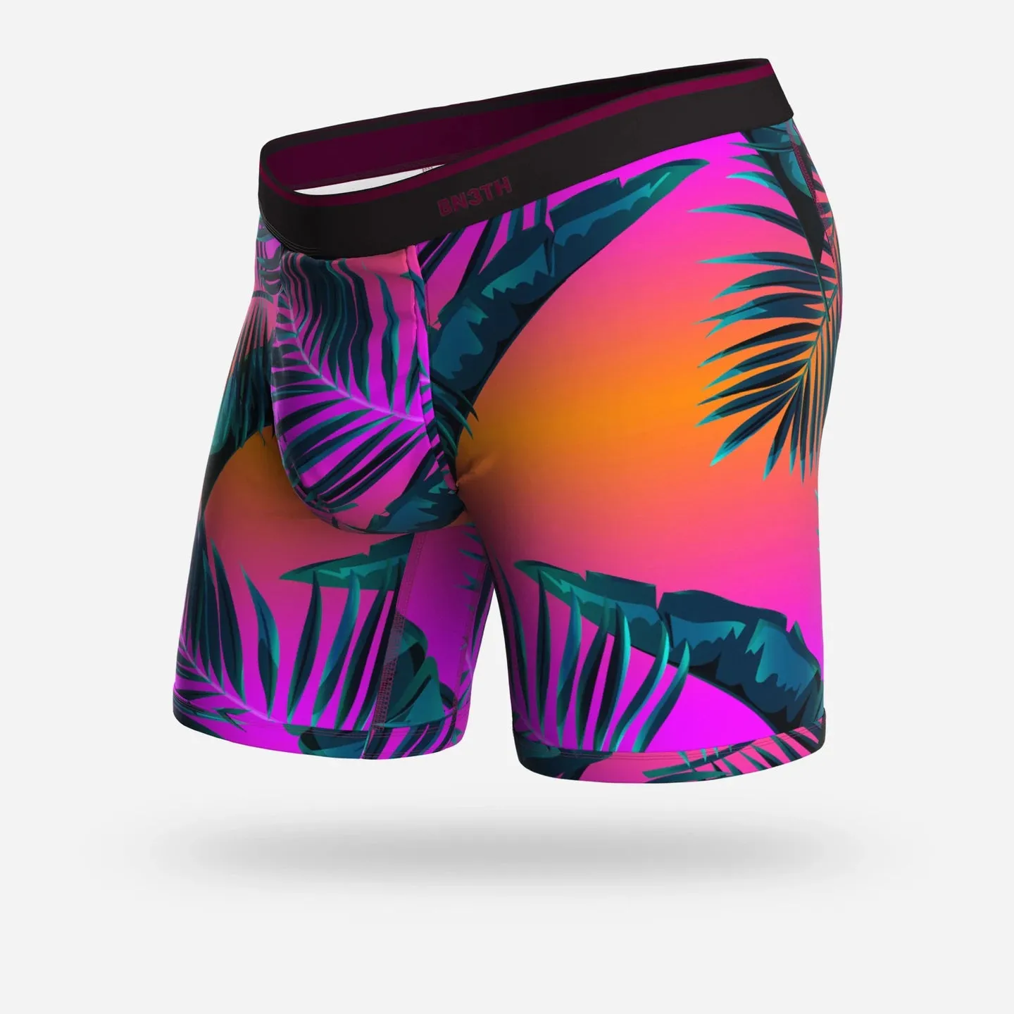 BN3TH Classic Boxer Brief