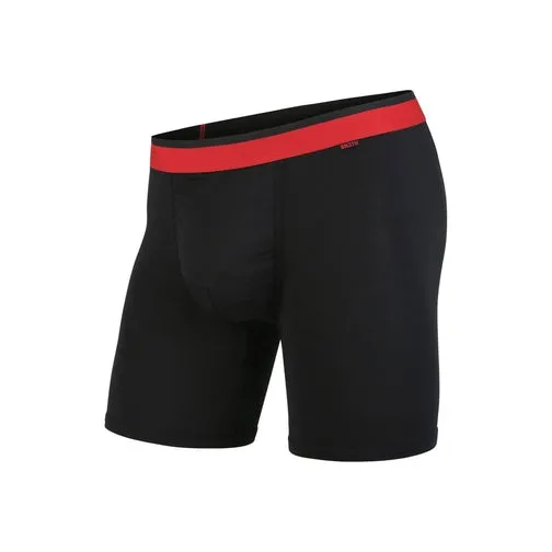BN3TH Classic Boxer Brief
