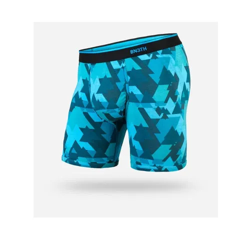 BN3TH Classic Boxer Brief