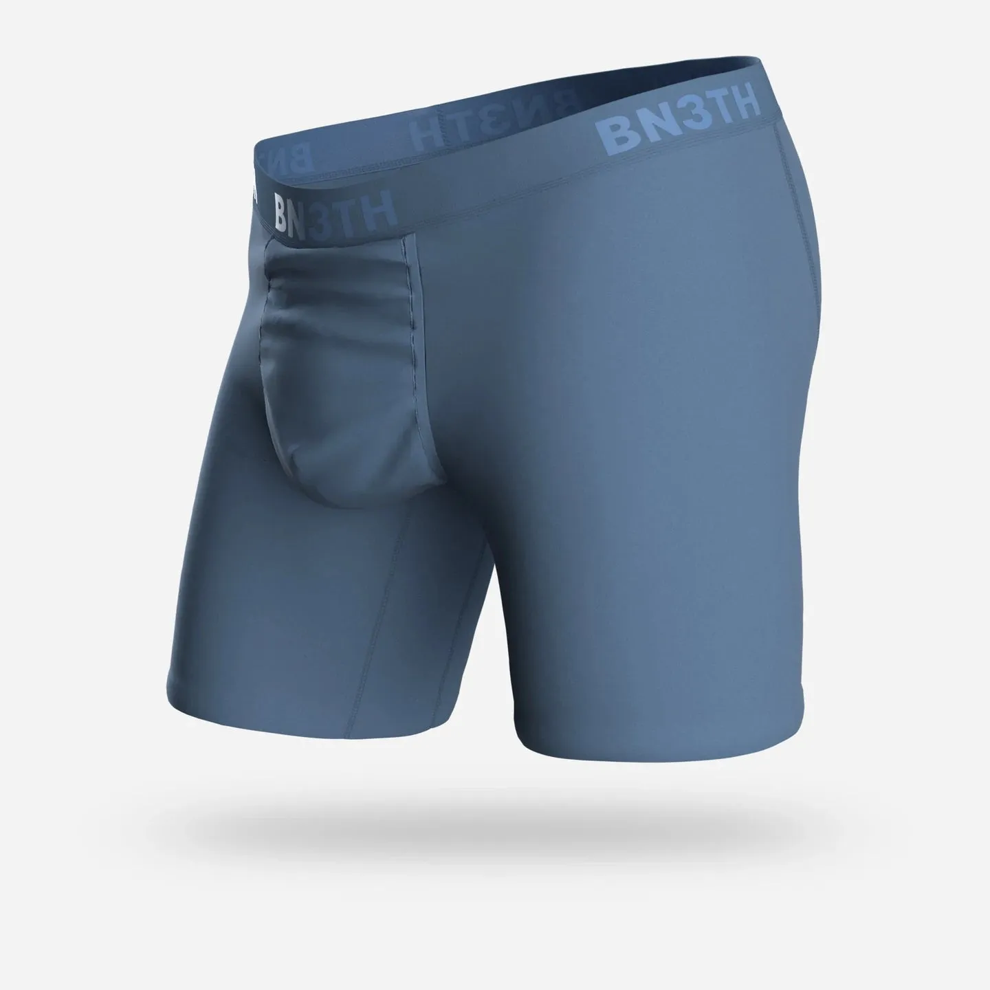 BN3TH Classic Boxer Brief