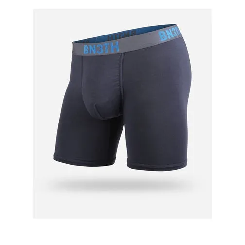 BN3TH Classic Boxer Brief