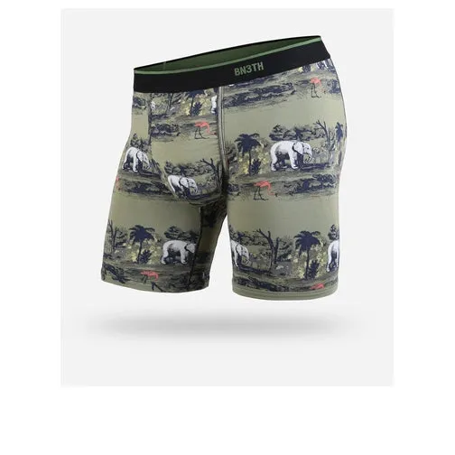 BN3TH Classic Boxer Brief