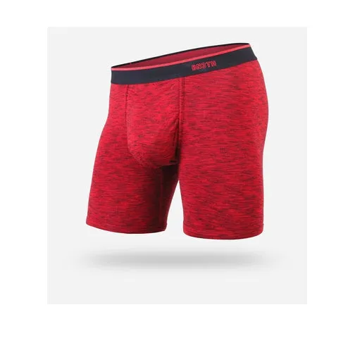 BN3TH Classic Boxer Brief