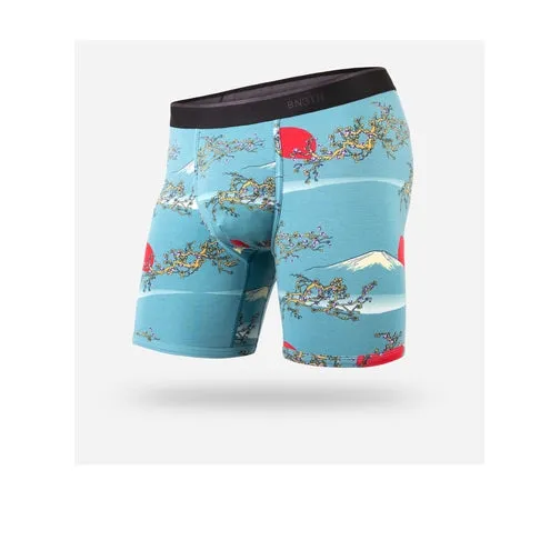 BN3TH Classic Boxer Brief