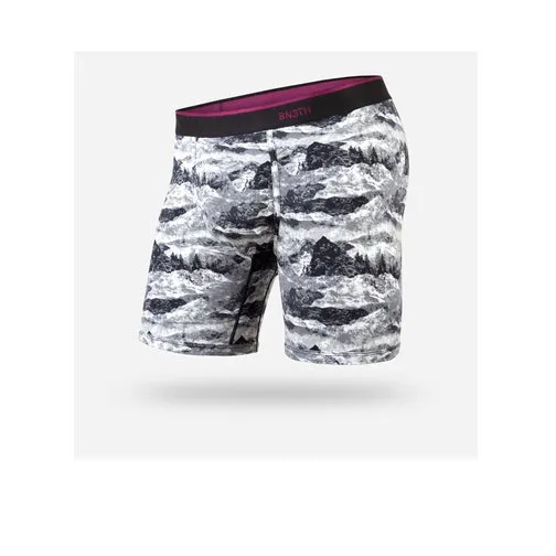 BN3TH Classic Boxer Brief