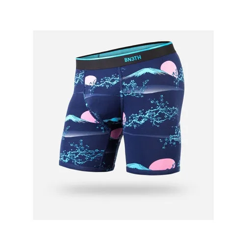 BN3TH Classic Boxer Brief