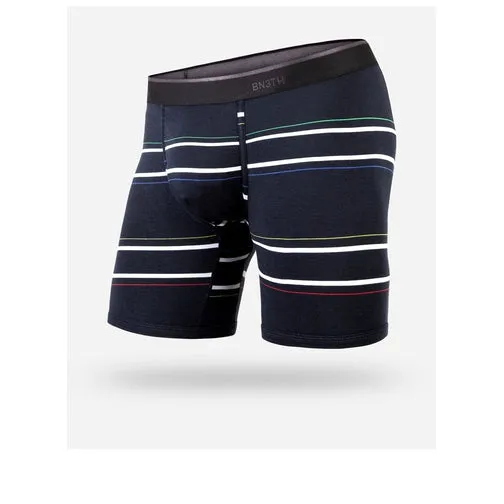 BN3TH Classic Boxer Brief
