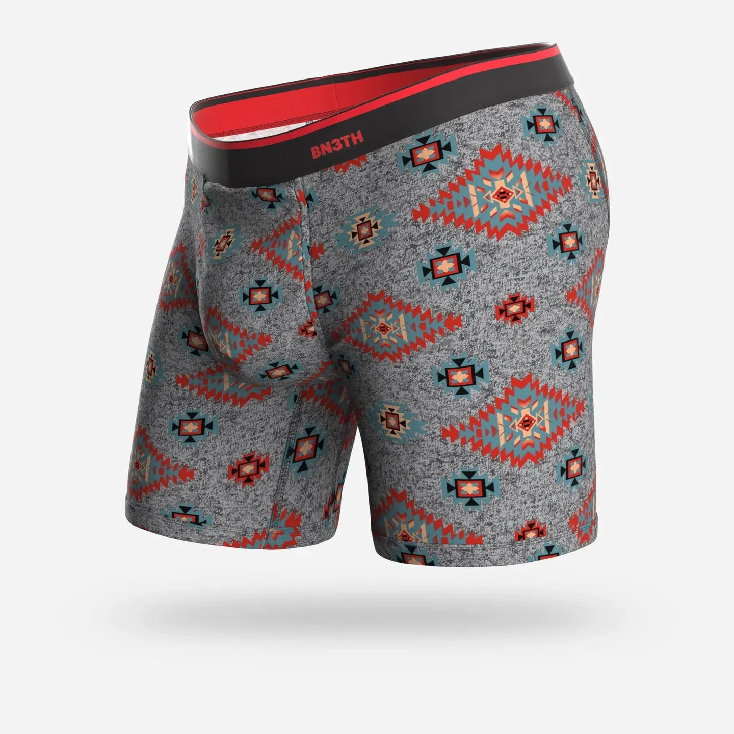 BN3TH Classic Boxer Brief