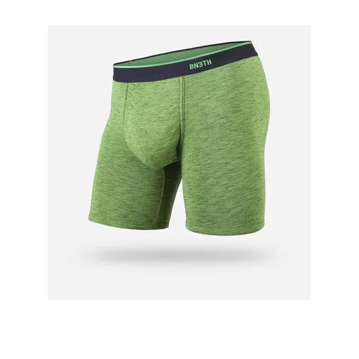 BN3TH Classic Boxer Brief