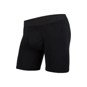 BN3TH Classic Boxer Brief