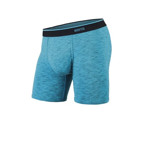 BN3TH Classic Boxer Brief