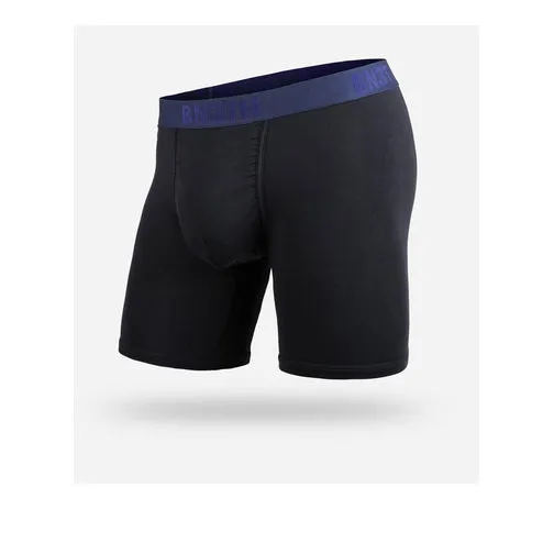 BN3TH Classic Boxer Brief