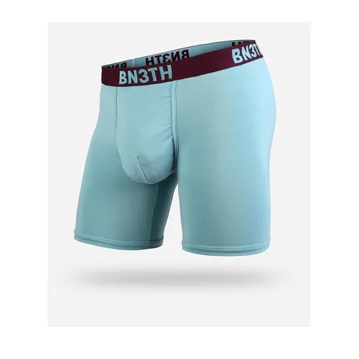 BN3TH Classic Boxer Brief