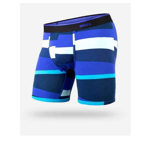BN3TH Classic Boxer Brief