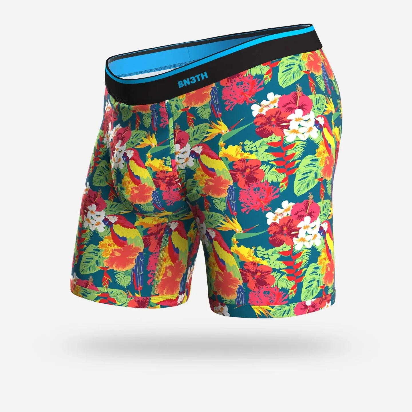 BN3TH Classic Boxer Brief