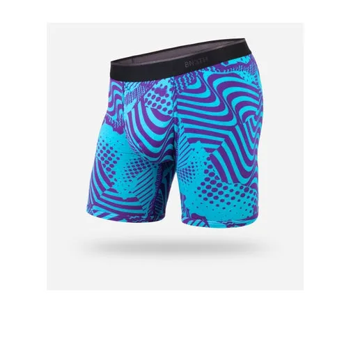 BN3TH Classic Boxer Brief