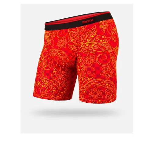 BN3TH Classic Boxer Brief