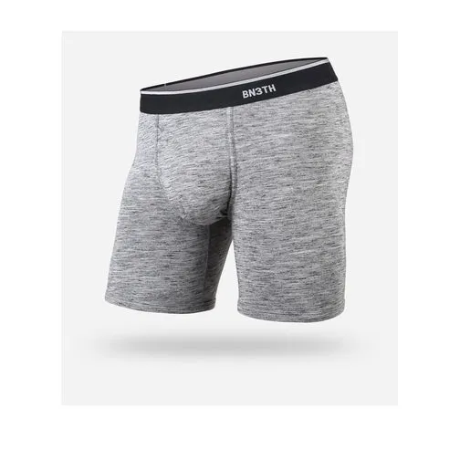 BN3TH Classic Boxer Brief
