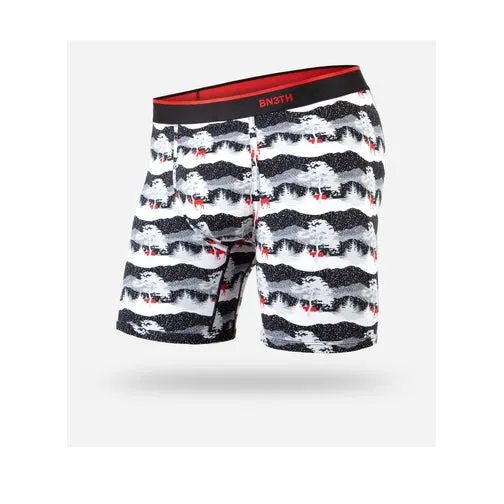 BN3TH Classic Boxer Brief