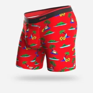 BN3TH Classic Boxer Brief