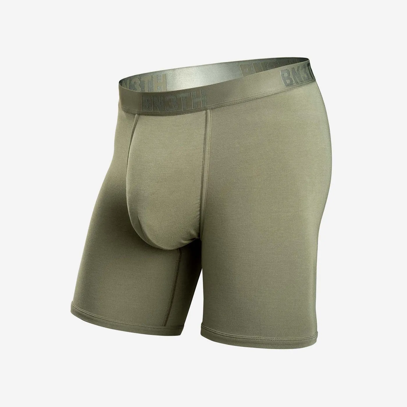 BN3TH Classic Boxer Brief