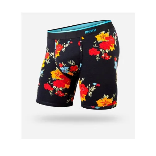 BN3TH Classic Boxer Brief