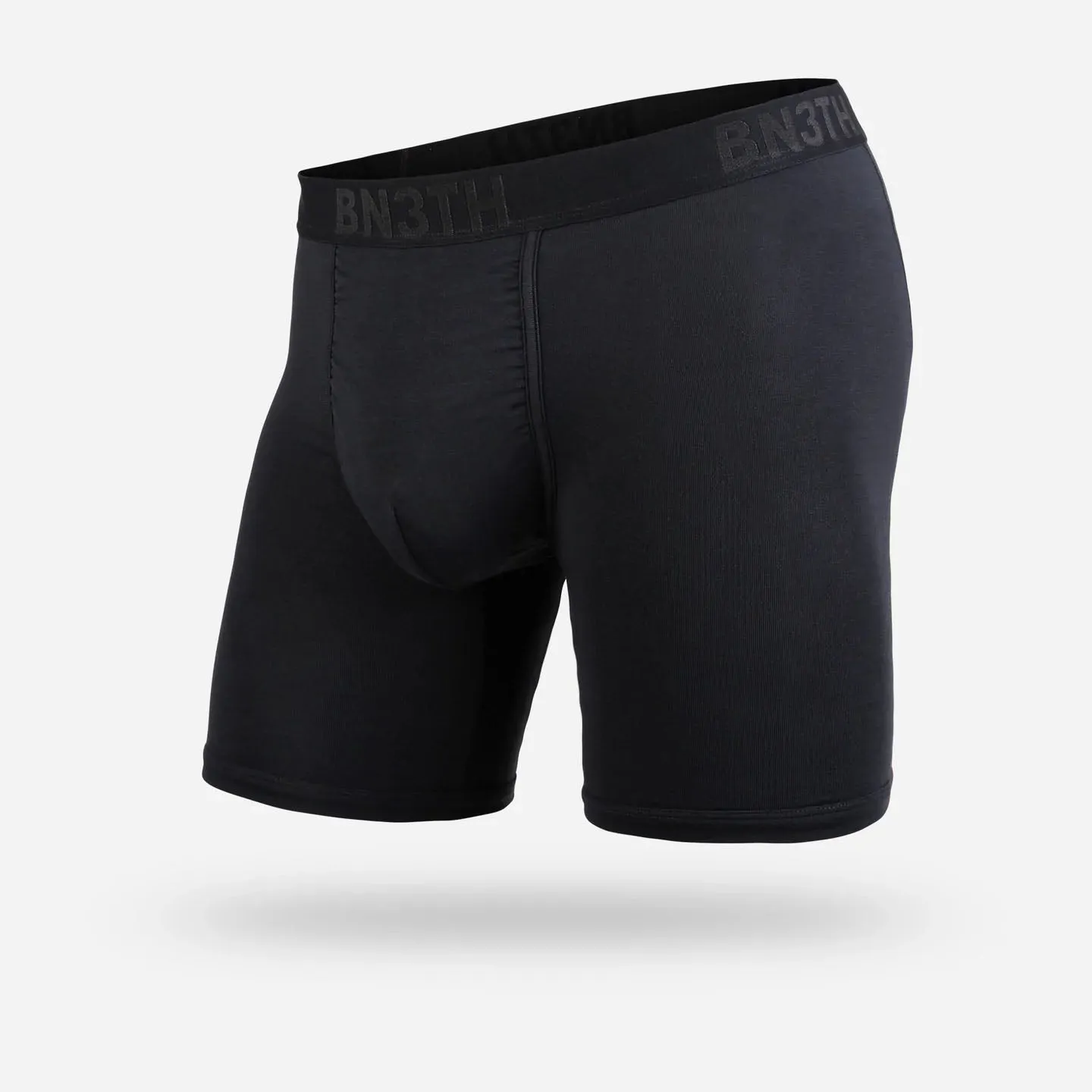 BN3TH Classic Boxer Brief