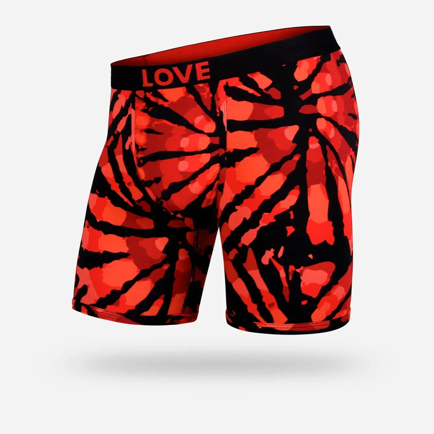BN3TH Classic Boxer Brief