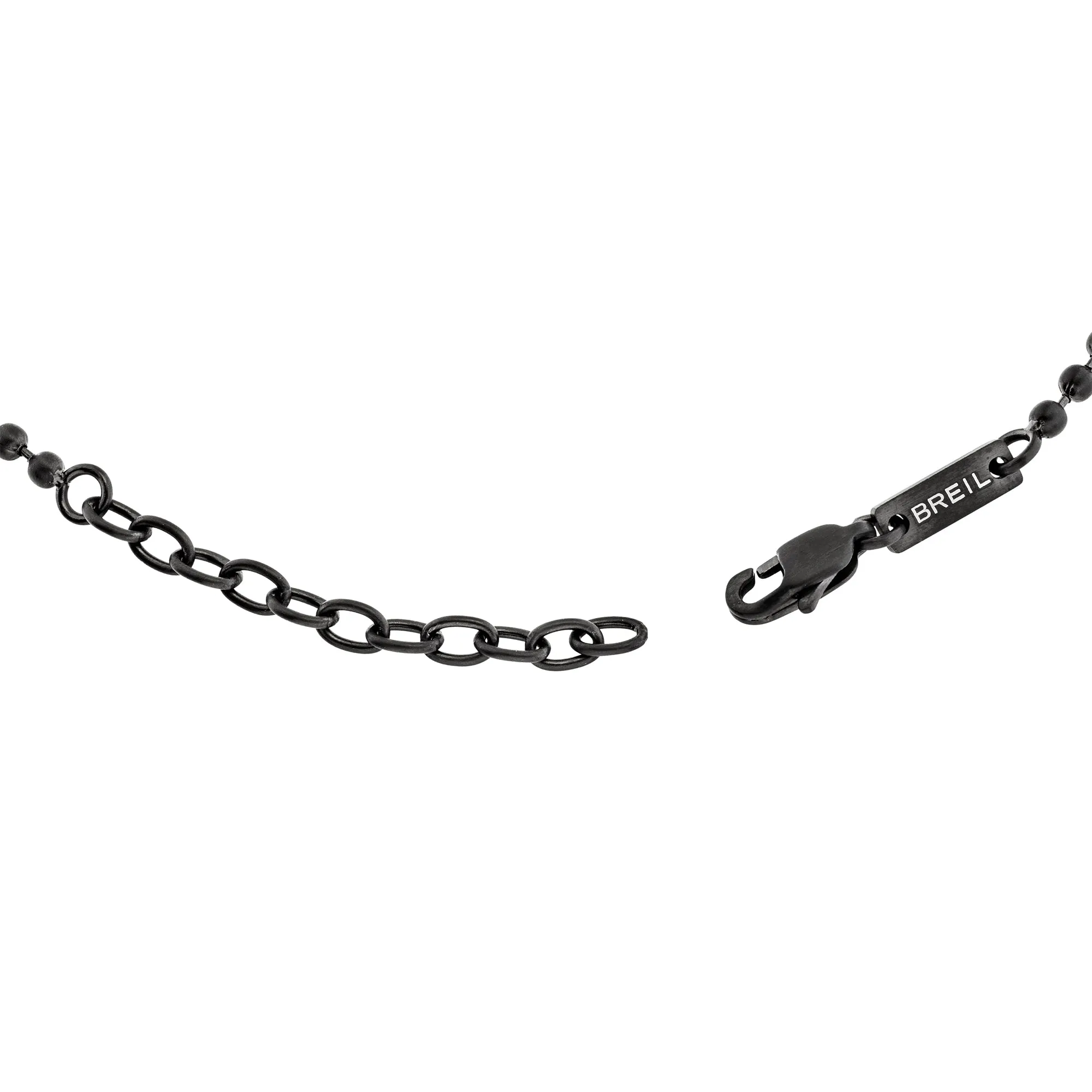 Breil necklaces Hazard Hazard Empatite Perla TJ3843