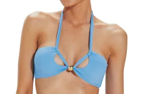 Brenda-Basic Bikini ::RET