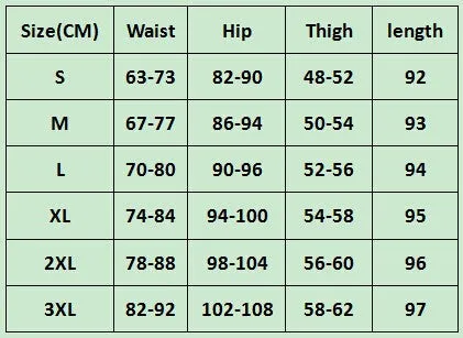 Candy Colors Plus Thick Velvet Pants Pocket Pencil Pants For Women Warm Trousers Woman