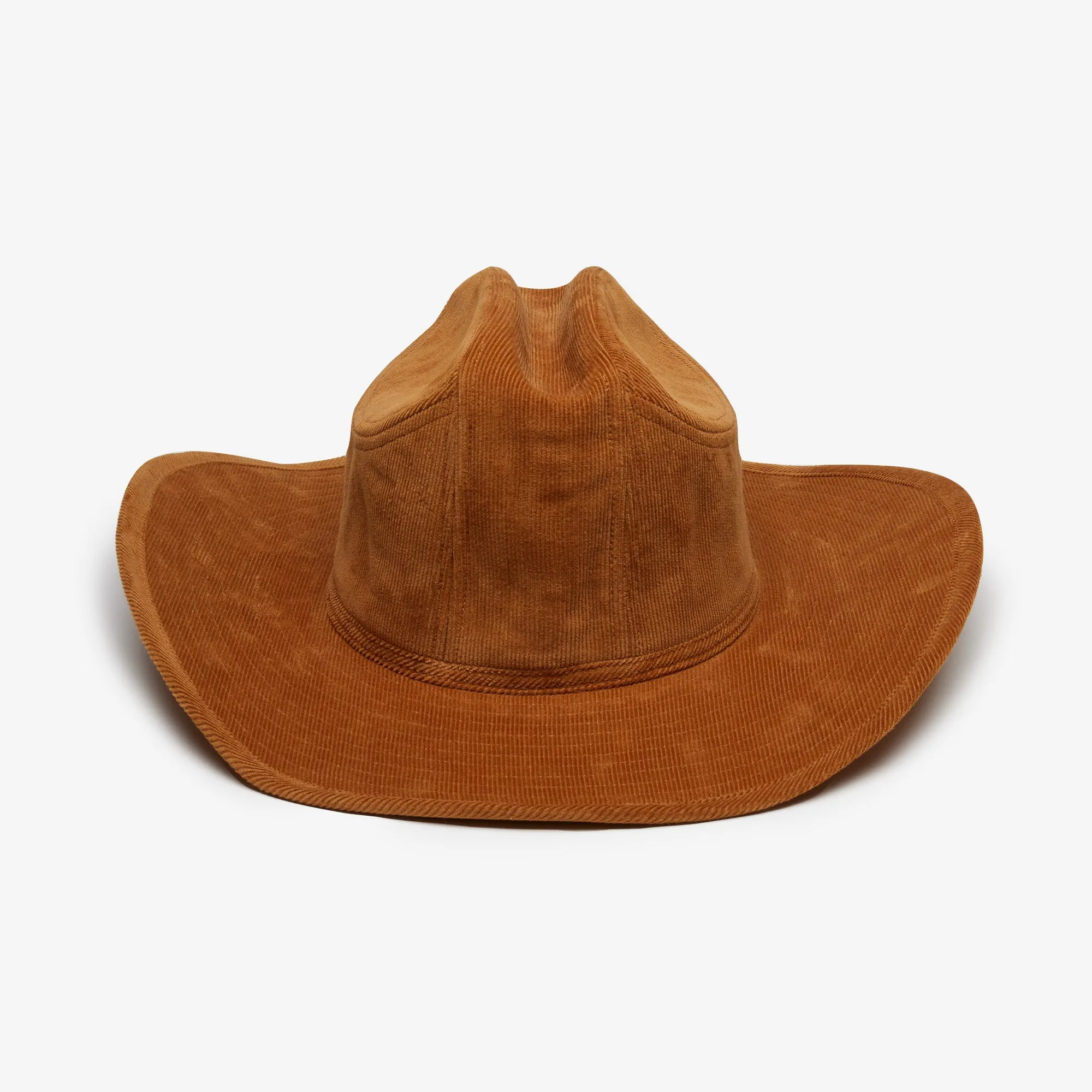 Canyon in Camel