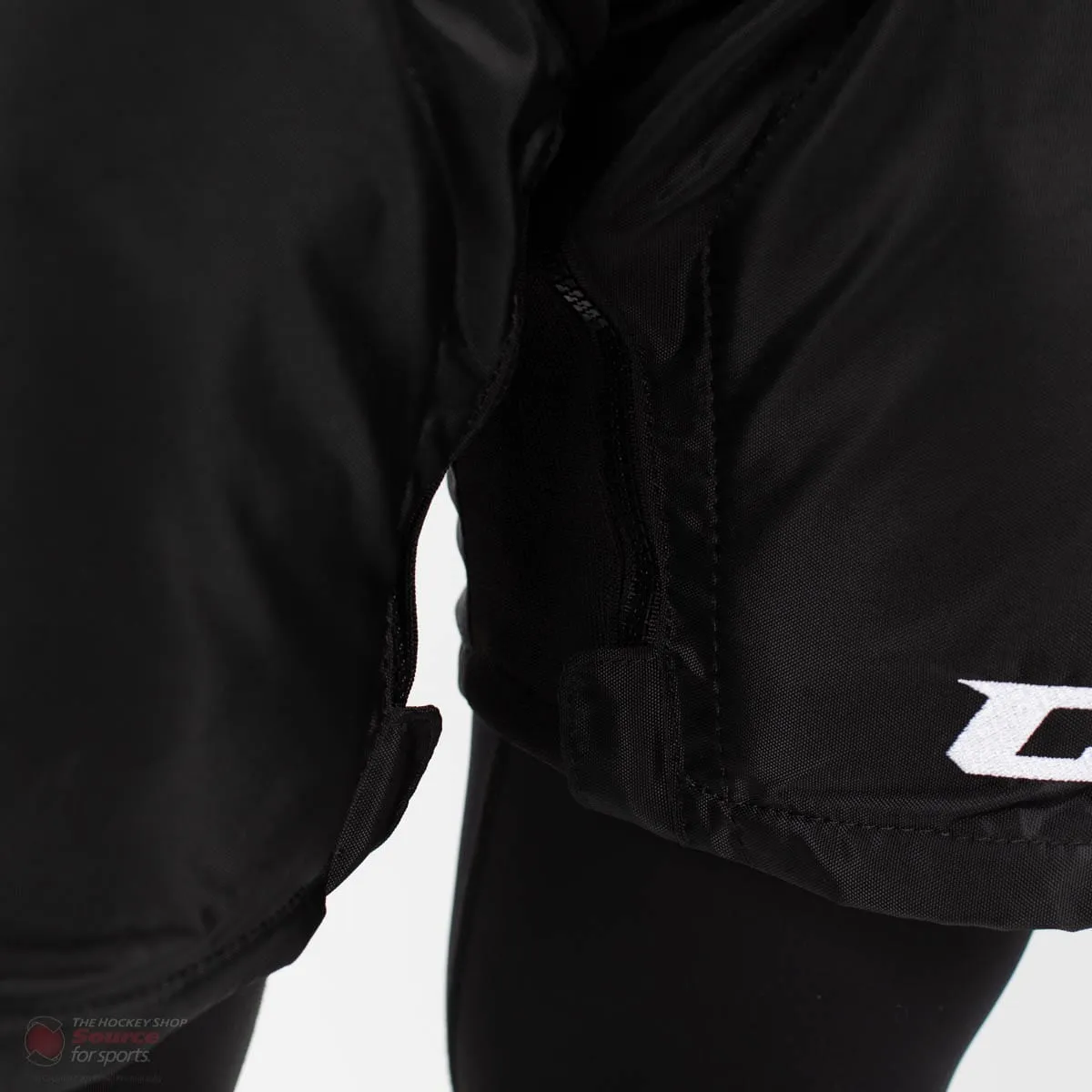 CCM Tacks Vector Pro Junior Hockey Pants (2020)