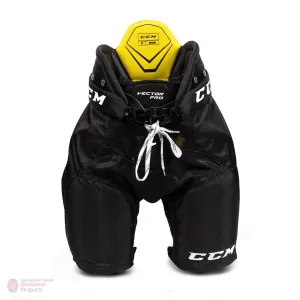 CCM Tacks Vector Pro Junior Hockey Pants (2020)