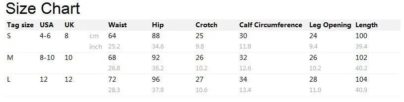 chiffon high waist harem pants Women stringyselvedge summer style casual pants female black trousers