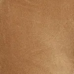 Classic Corduroy Legging