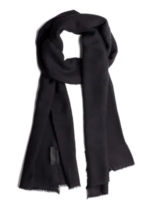 CLASSIC SCARF