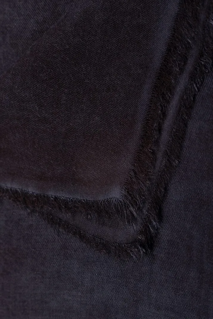 CLASSIC SCARF