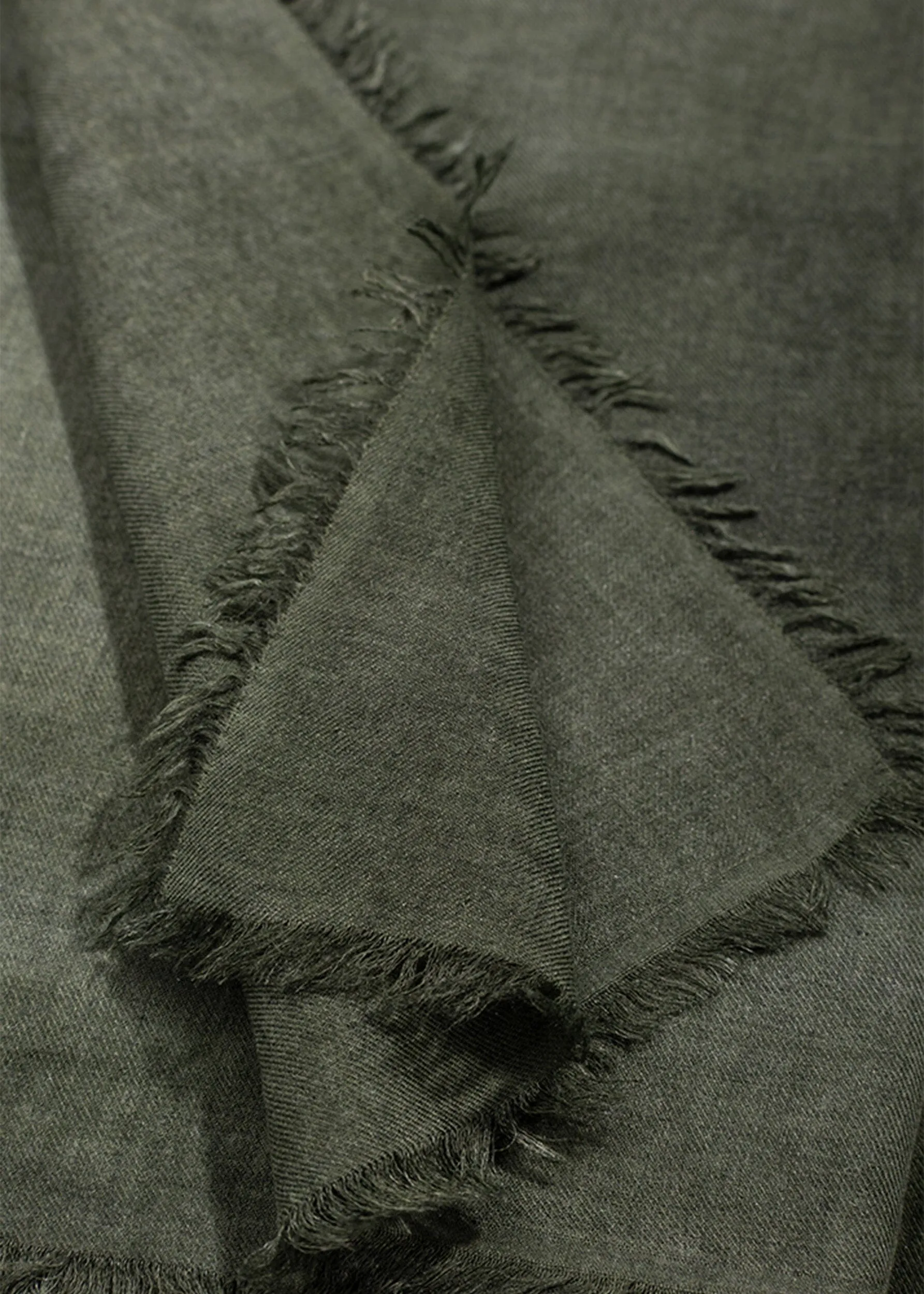 CLASSIC SCARF