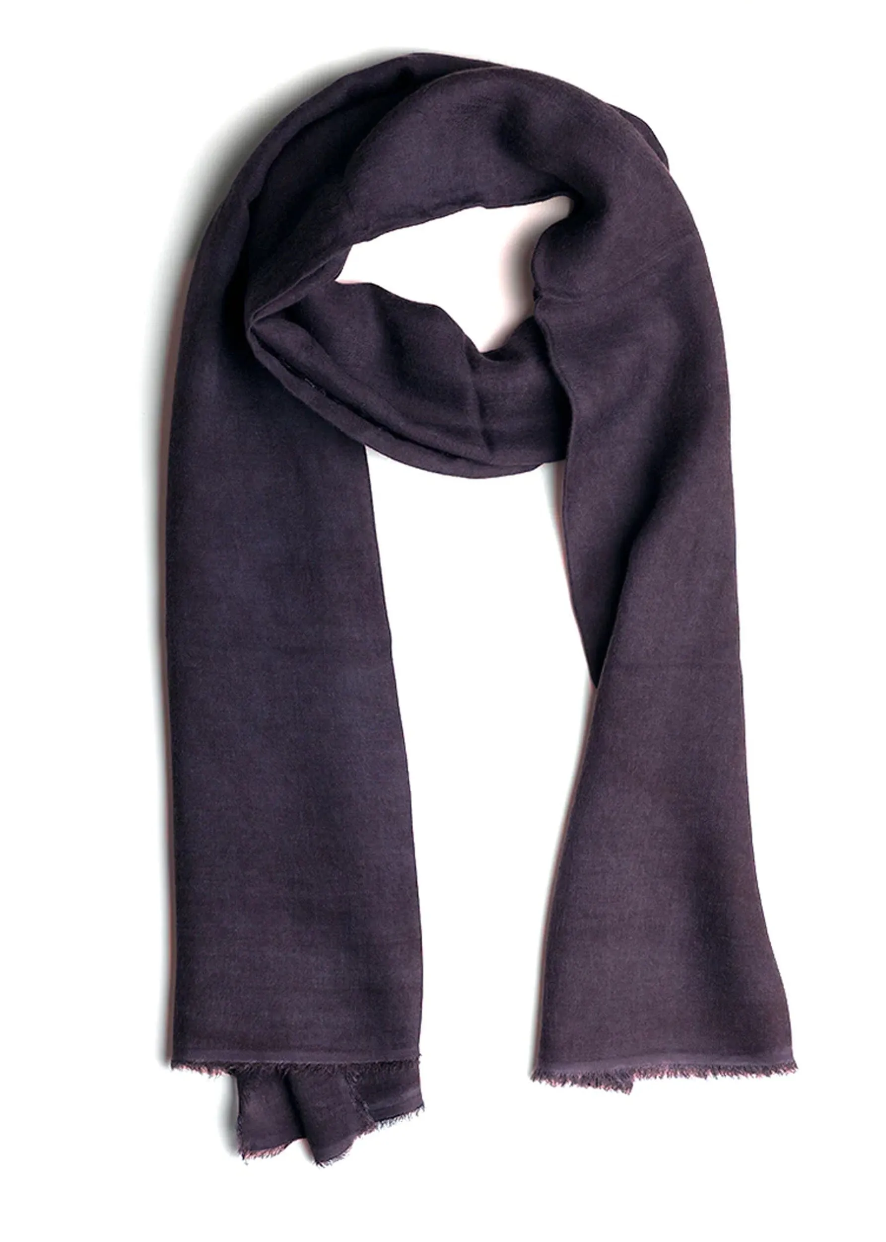 CLASSIC SCARF