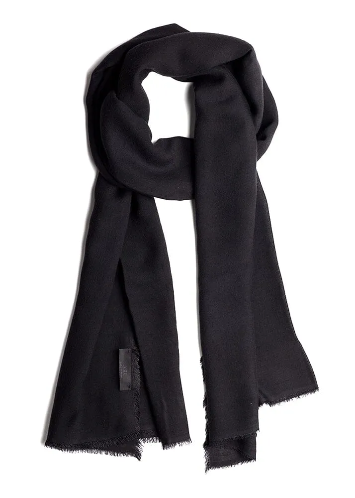 CLASSIC SCARF