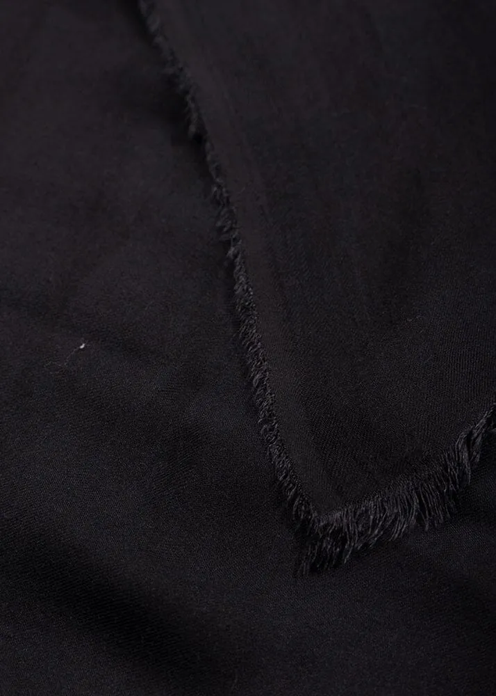 CLASSIC SCARF