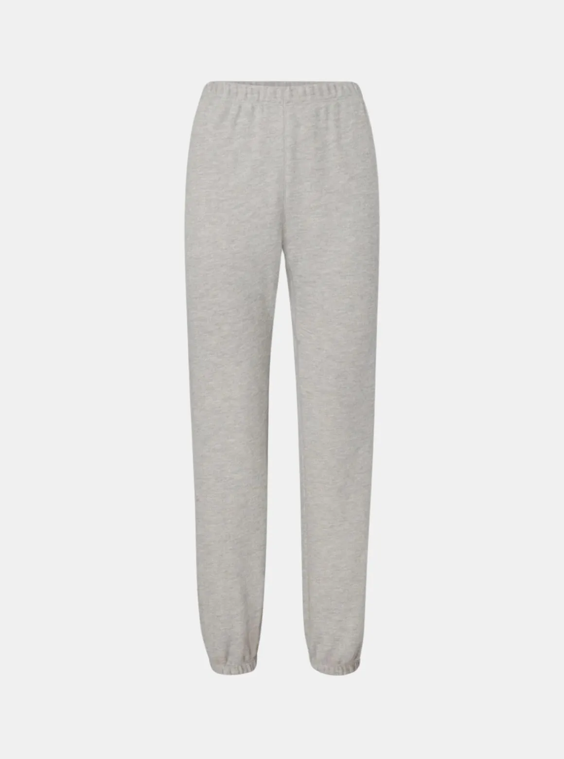 Classic Sweatpant