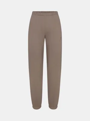 Classic Sweatpant