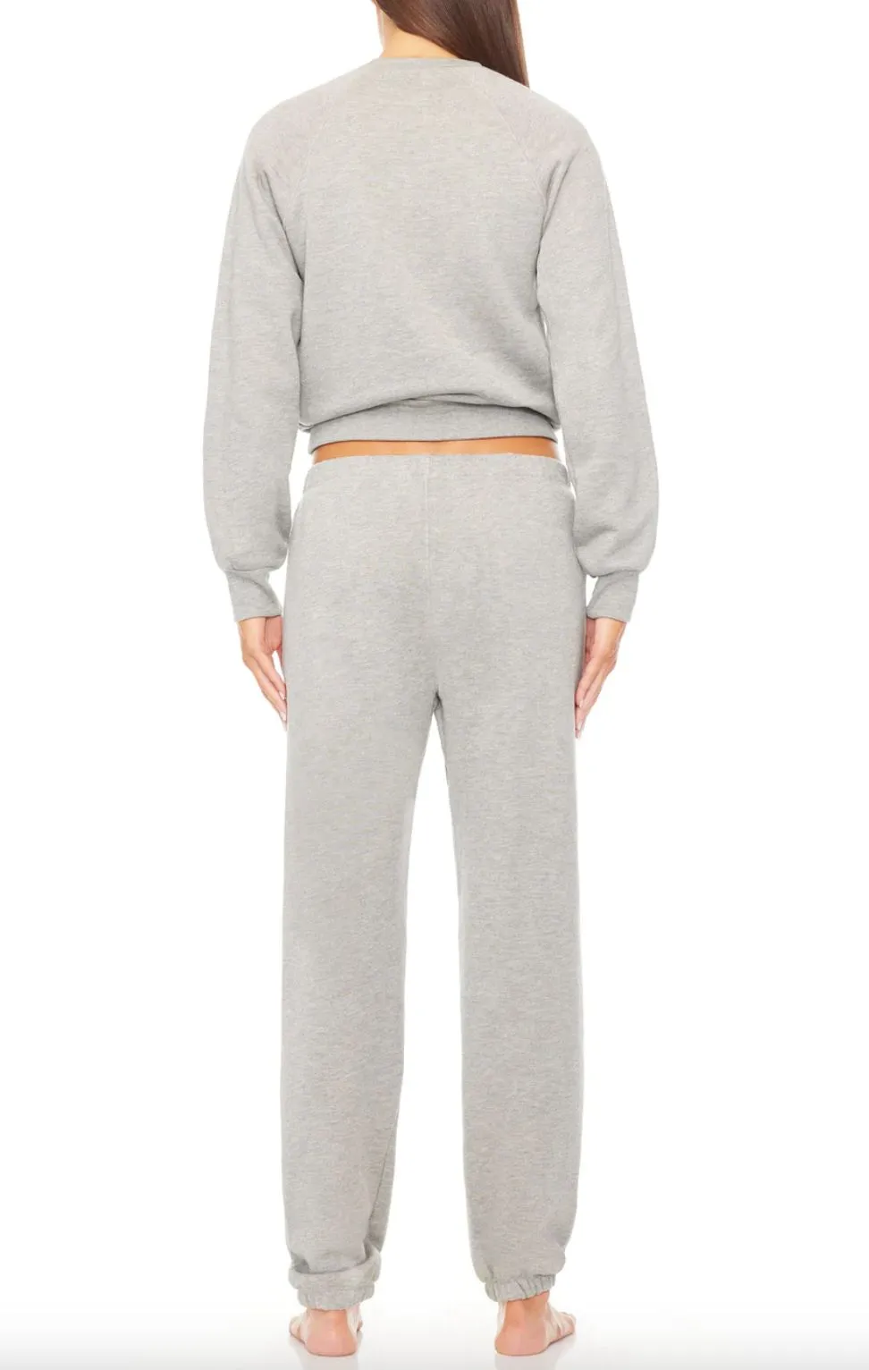 Classic Sweatpant