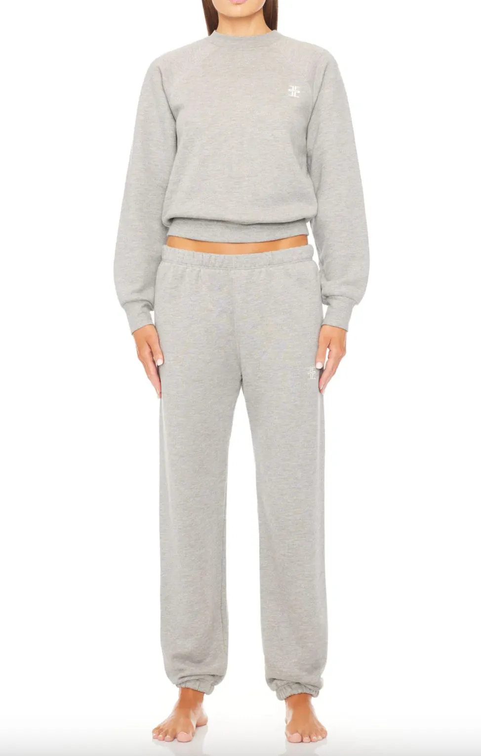 Classic Sweatpant