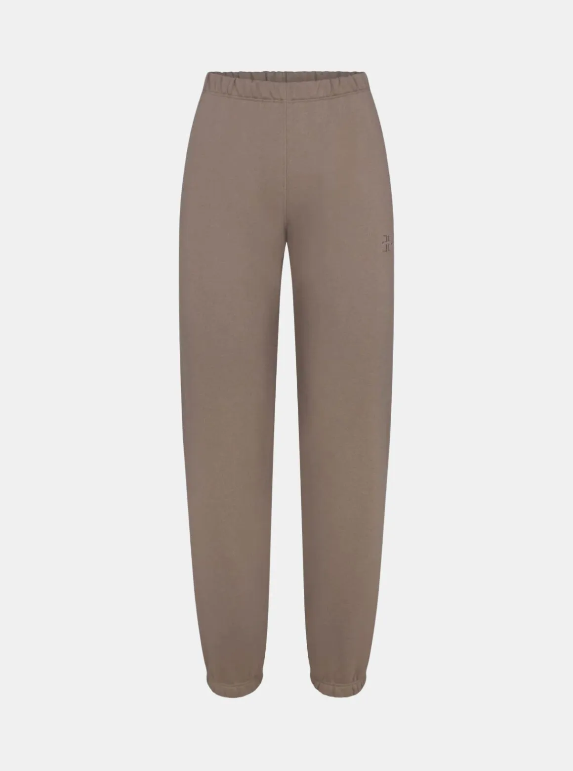 Classic Sweatpant