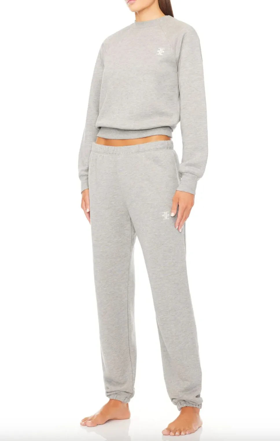 Classic Sweatpant