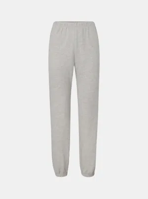 Classic Sweatpant